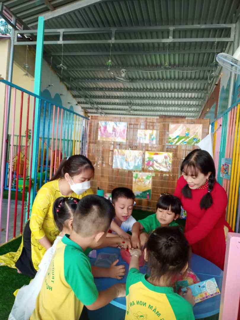 z3477138038573_e2045eaa6c194c9fb1bc0dadcdf67d0b