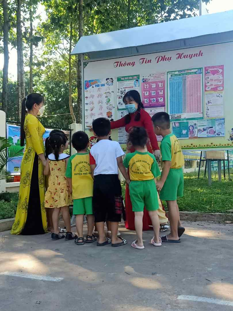 z3477138040260_bc7fef7716db0a5708856ddb5ff458cb