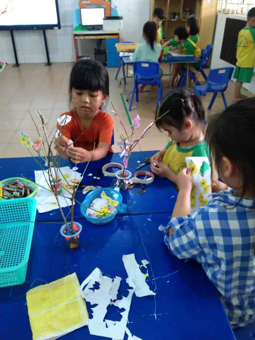 z3477138070712_870801ac9ac249ff54d3655892439640