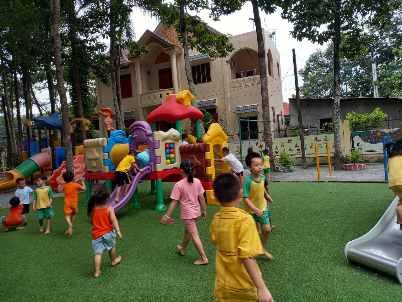 z3477807004926_cc156bdb84ab2f8ace77ed38f7adcaa6