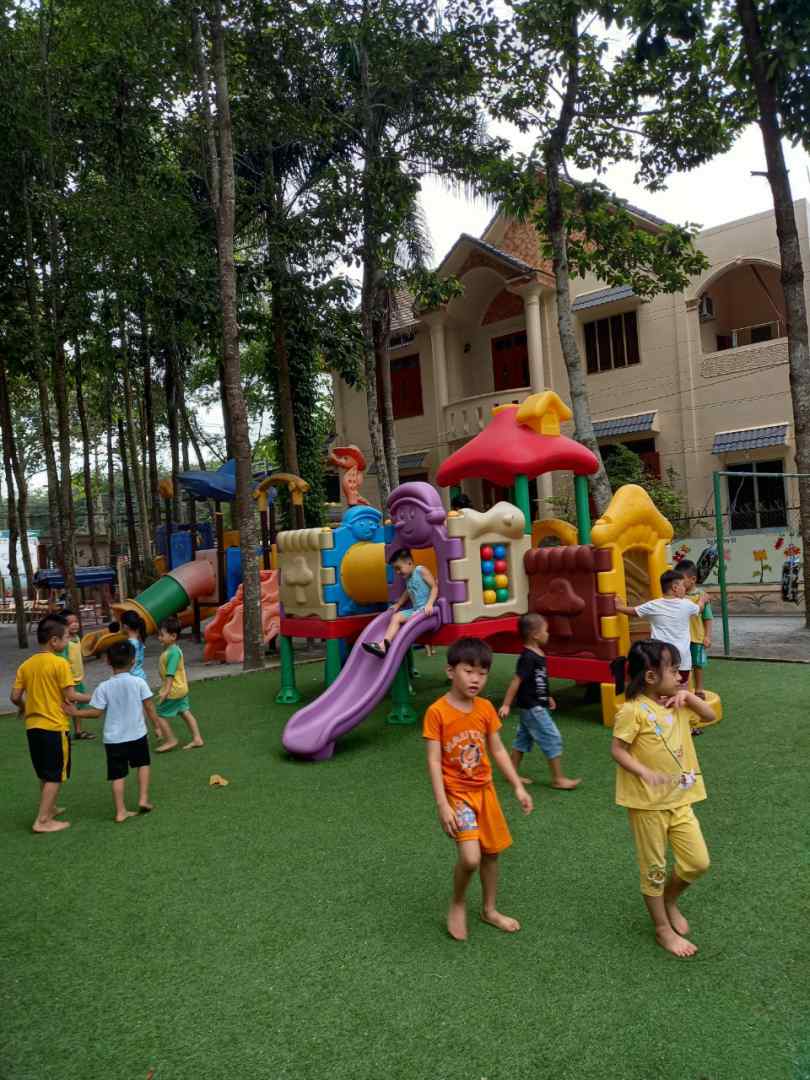 z3477807006613_5a02fadd49bc75e82ec43dc4a80dbbdd (1)