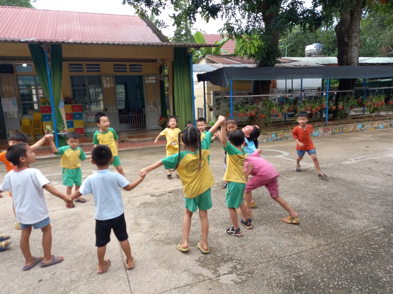 z3477807009709_0b417301da63fe3aadc90ff7a2441433 (1)