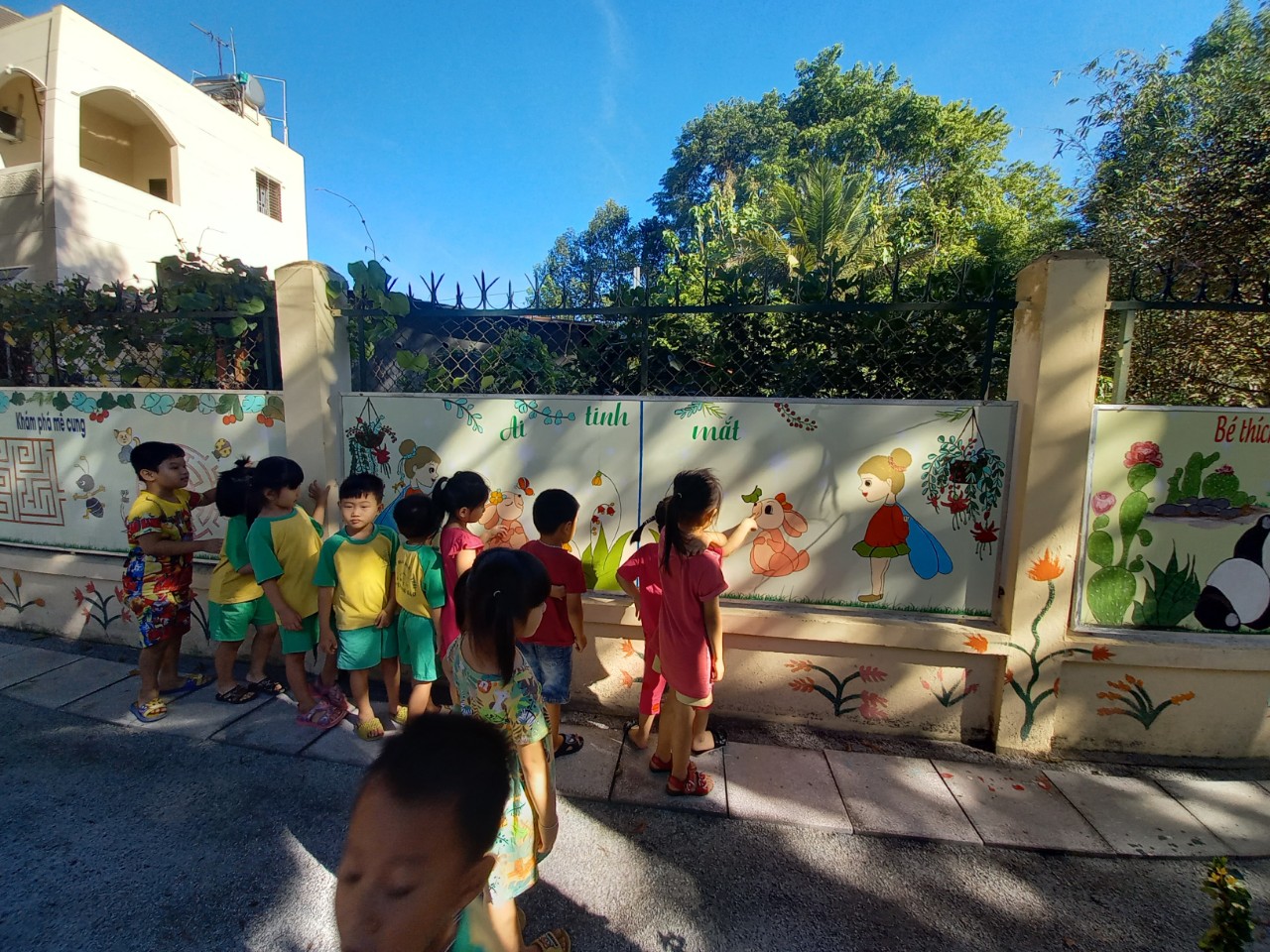 z3477807019093_e4c81d625d6d93fb42aa5ee30d26f5da (1)