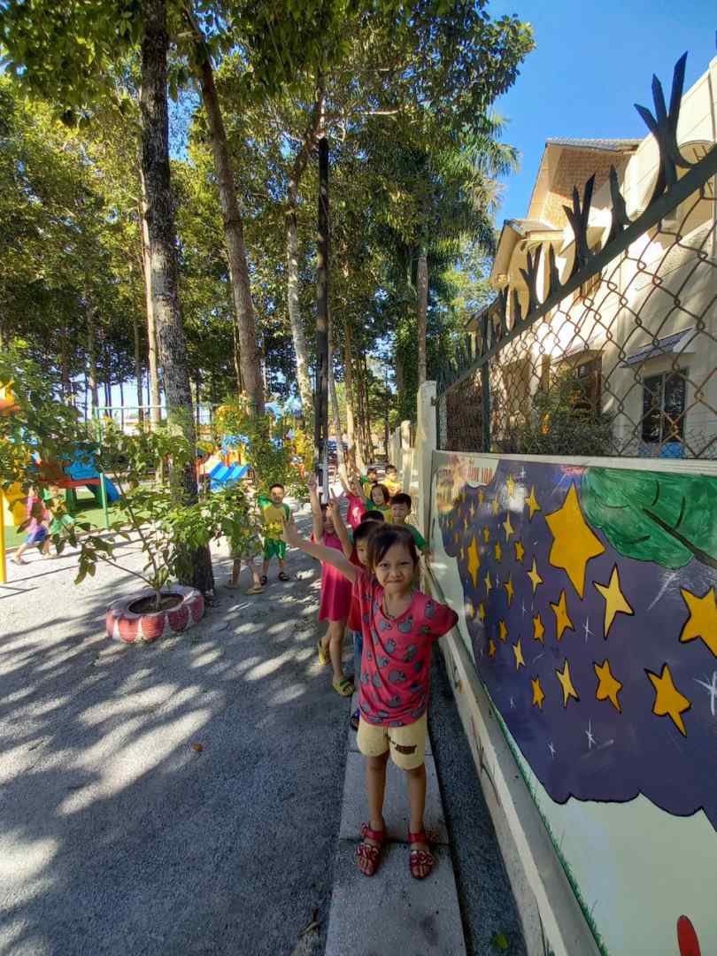 z3477807020313_7ab99379b010b5034d8d77eff2a6dc80