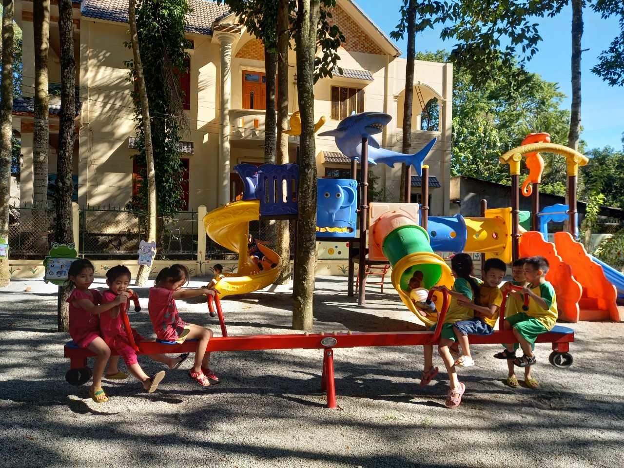 z3477807023580_e56f106cc1a3a2f97779f0e56587a811