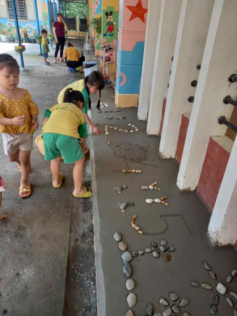 z3477807030106_1dad7869cc146cc7f463a5b432584374