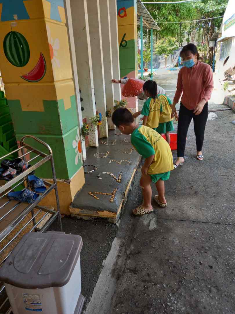 z3477807035078_dde9ccd2f26d41acb572c0b654018453