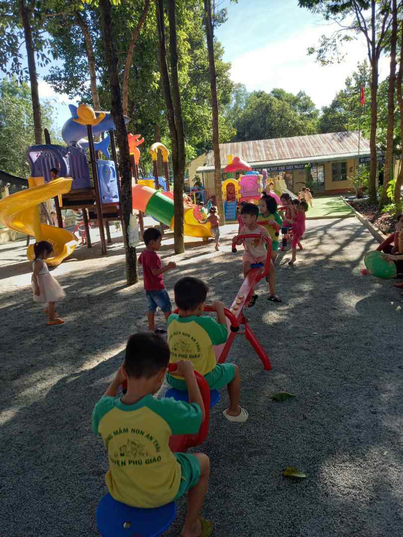 z3477807035080_b5b35ed93384514f7ecbb0ef44769e03