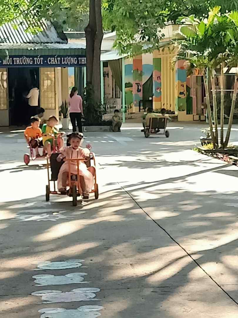 z3477807037359_c472cf99bed223c76f92a7764ee5d2d4 (1)