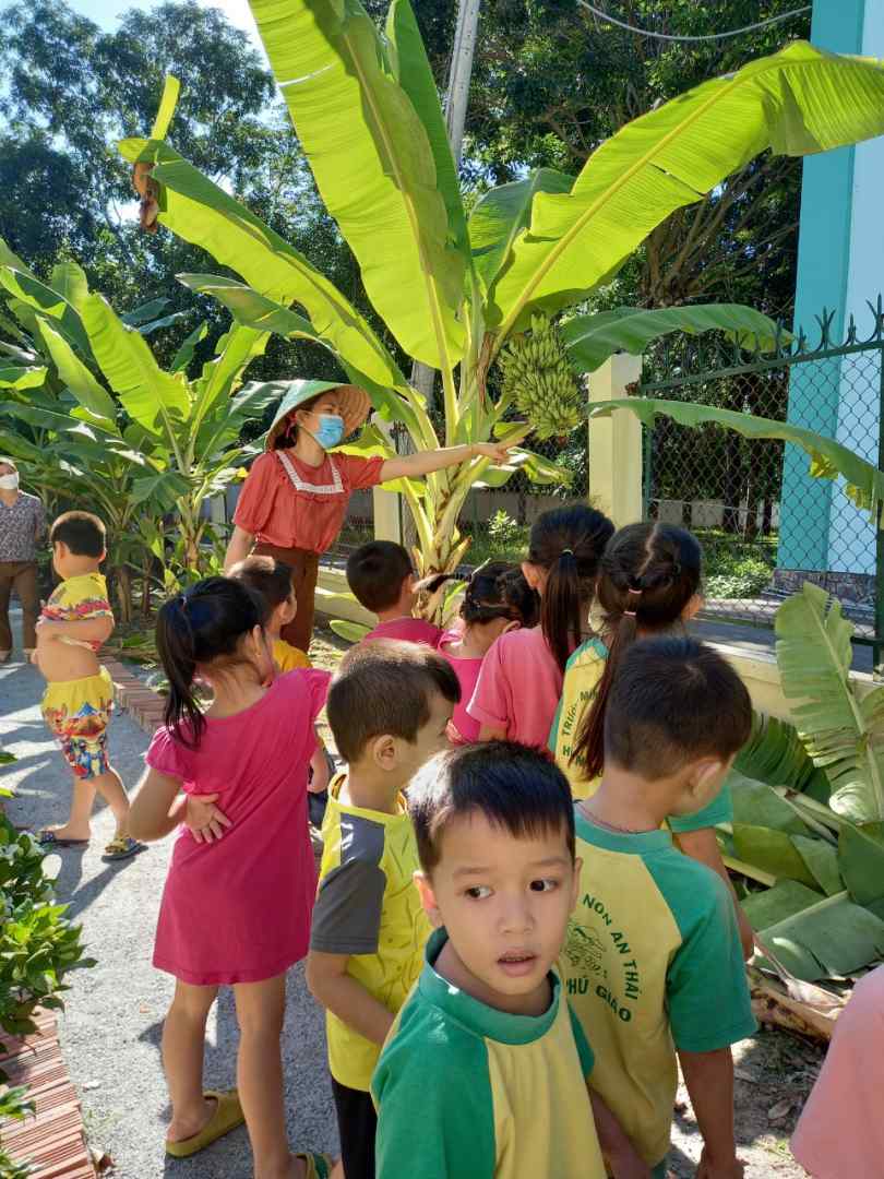 z3477807039443_1ef6f86b9c1225cea45c96ae281857a4 (1)