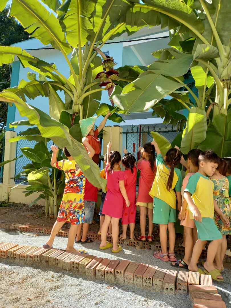 z3477807041564_d034afab662530eae3d0dc0a74561650