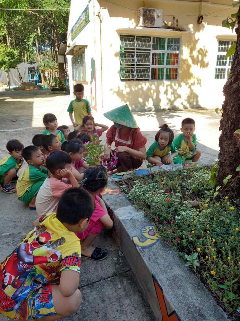 z3477807044061_e118cc65f9614002c729eda260f60452 (1)