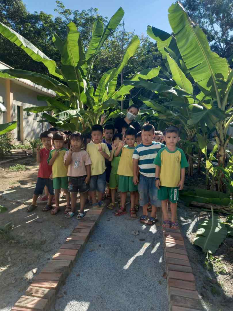 z3477807046177_2eac6374e5772d943ec8aef35444003a