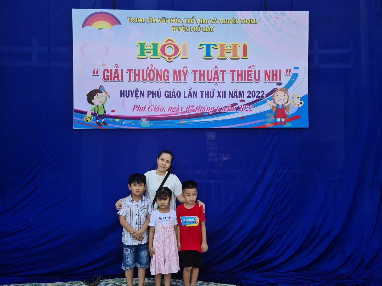 z3478046669952_42e13ae2864508e0c02bff22fdd07d8a