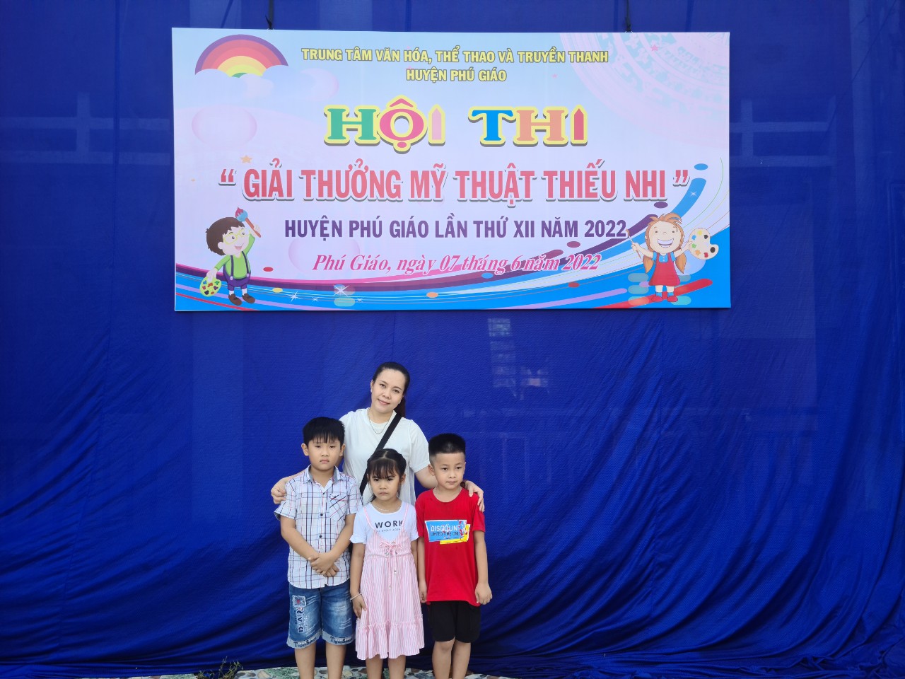 z3478046670666_86d04b0c540f9a16cad2fa3619fbfc9a