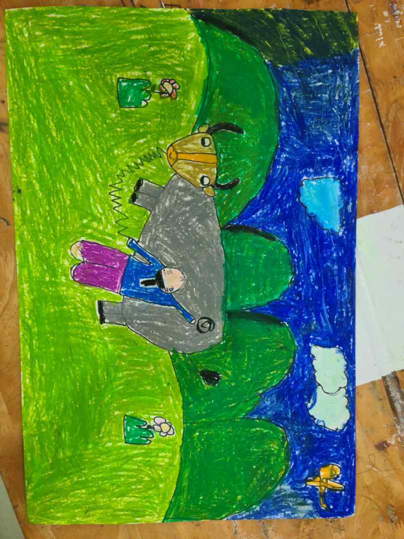 z3478046673111_588f33918b93a7f3d7290ff2aa53b2da