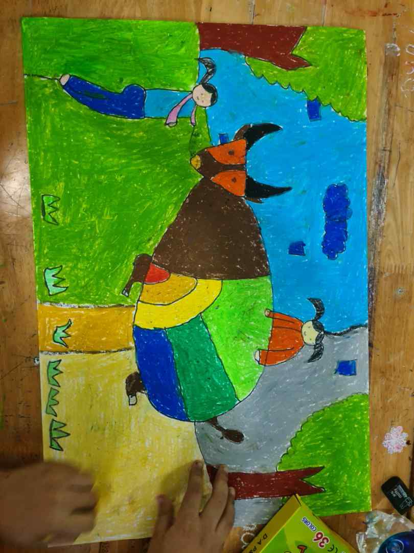 z3478046675030_94faf8d6267f35757d5ac30906cd73bd