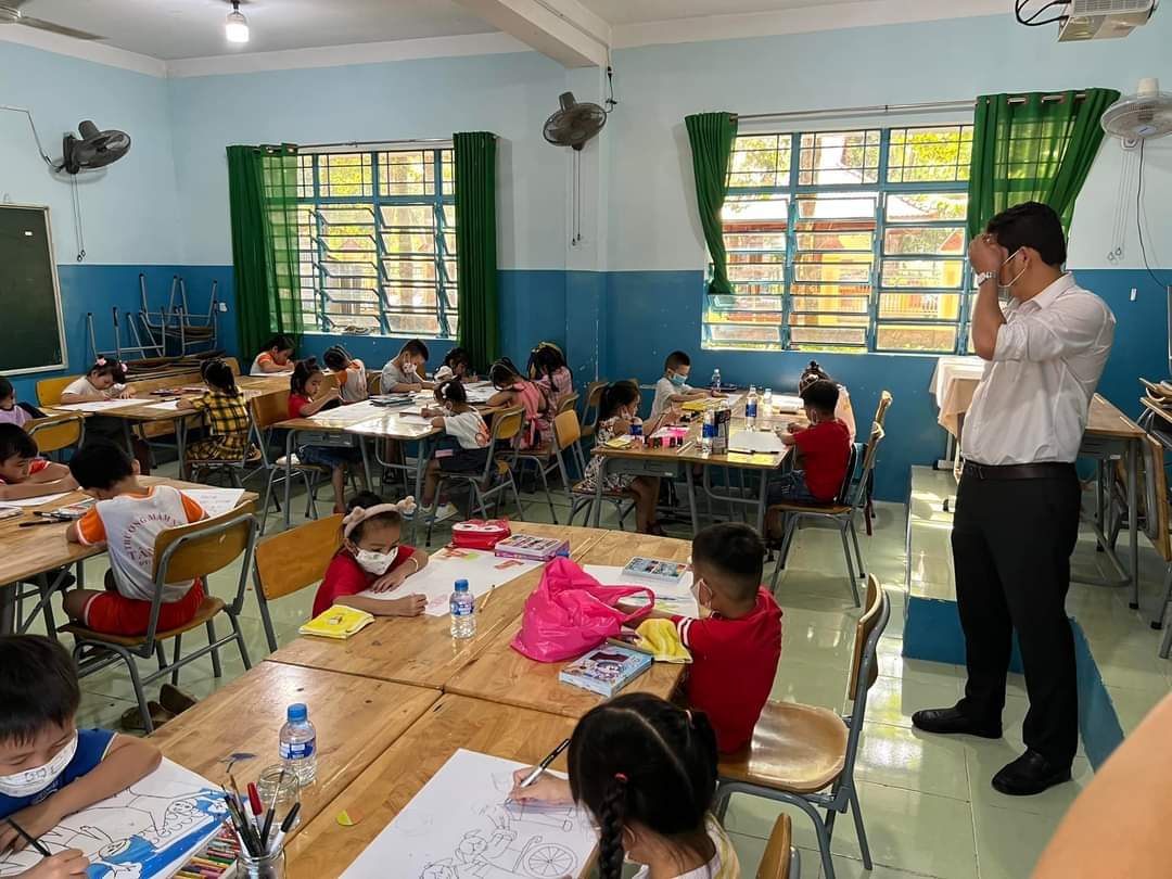 z3478046878288_6a1ba73e6b3b0ce1c2e49e56283c8db4