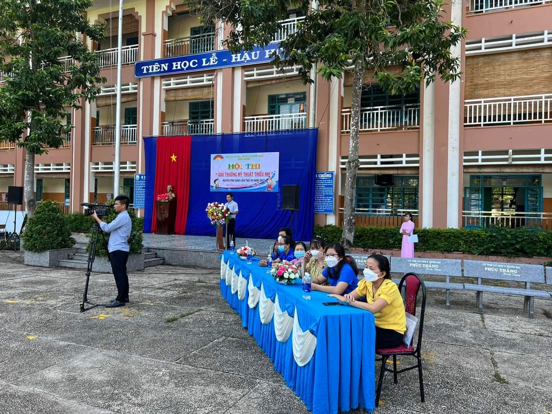 z3478046879960_21a5bf96adfc7e304777175d2fcc5cd5