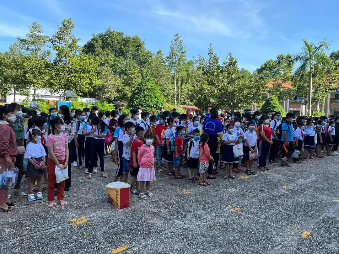 z3478046880129_acf1d48da95b2ea25c54df7b8cffce12