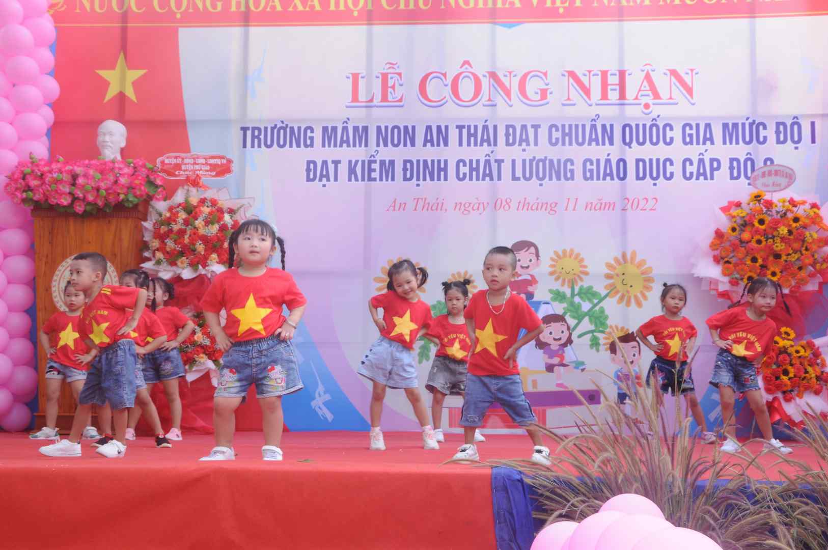 314412139_195766432922242_7871300086343826694_n