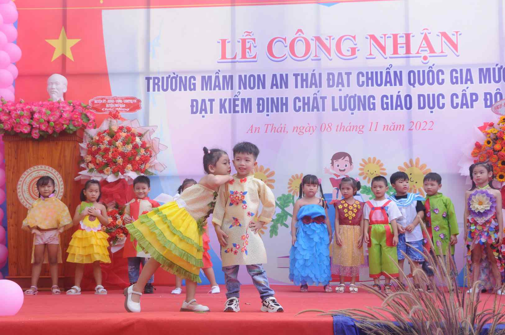 314762635_195766542922231_5507270638012006517_n