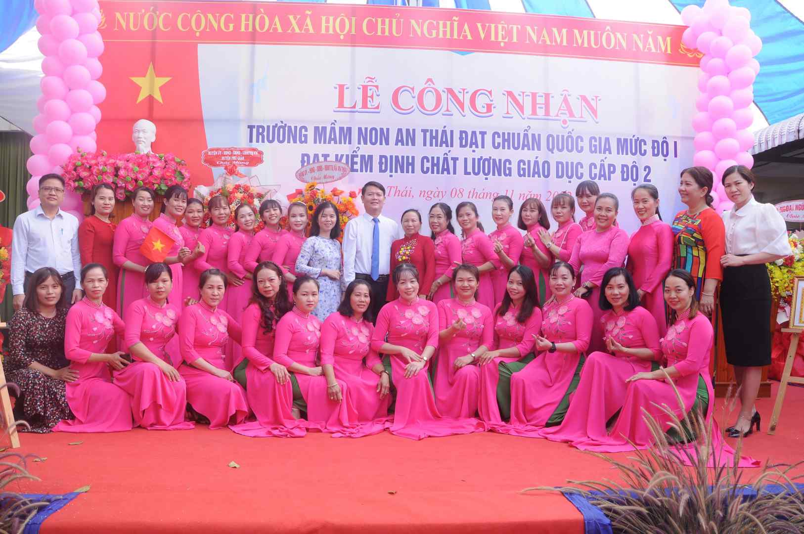 314943852_195766696255549_1596000776221628891_n