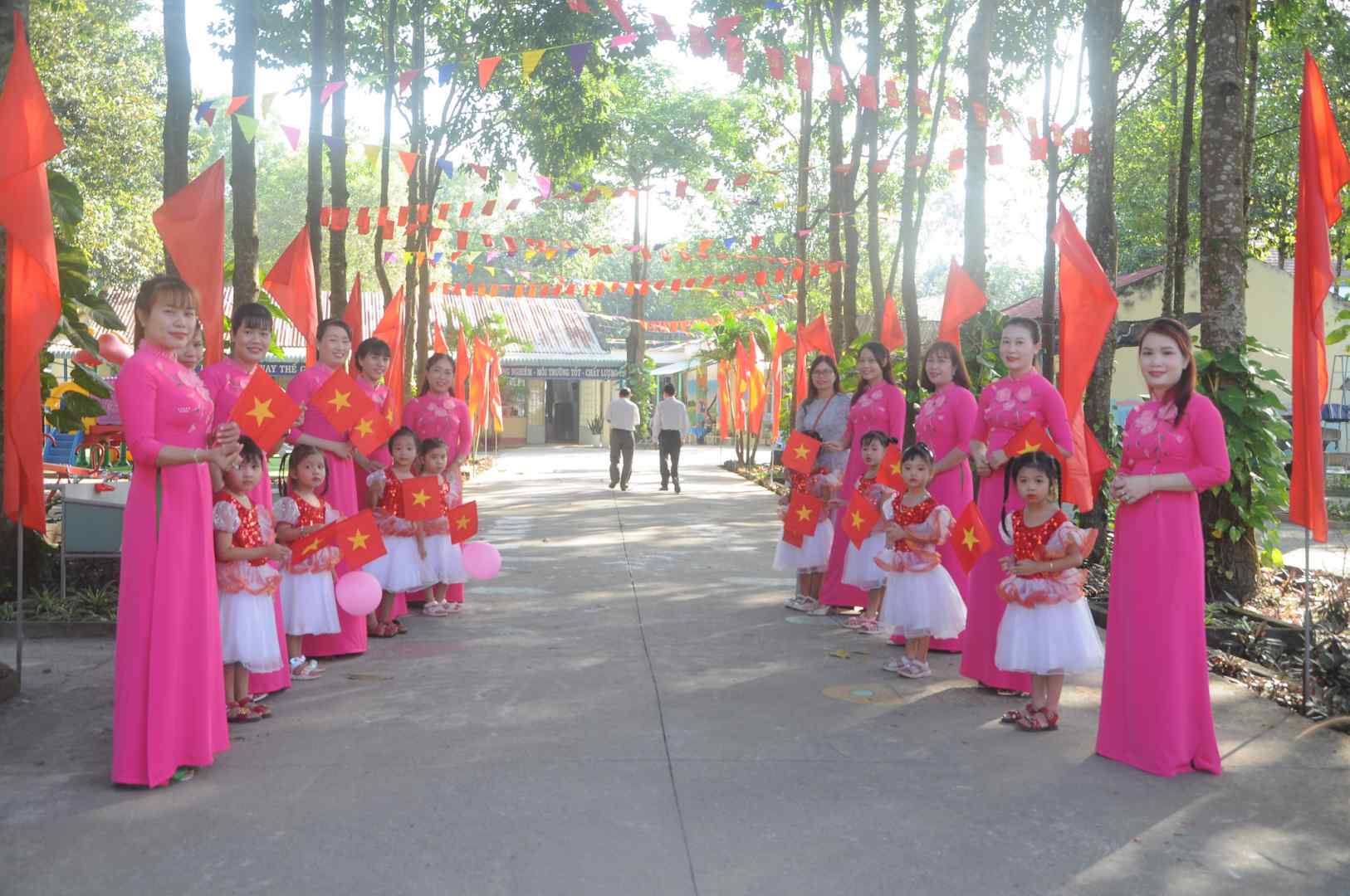 314944203_195766782922207_7264986815926109324_n