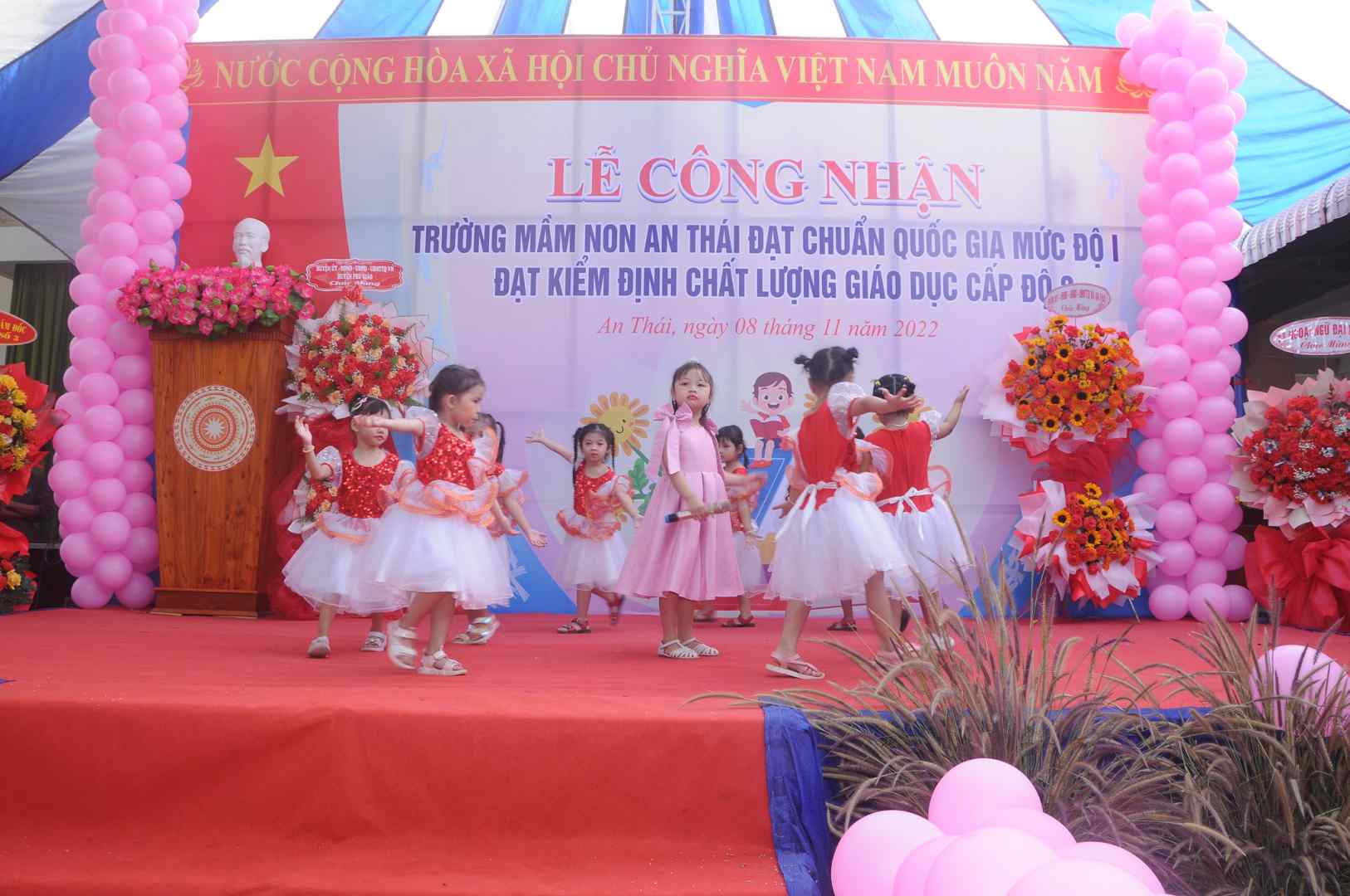 314955629_195766659588886_3338565298785249740_n