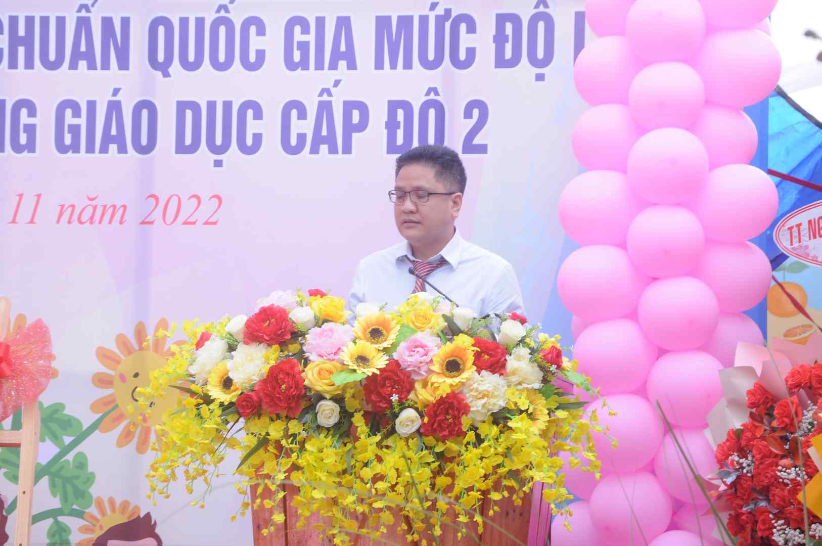 314979567_195766352922250_6264216003297486779_n