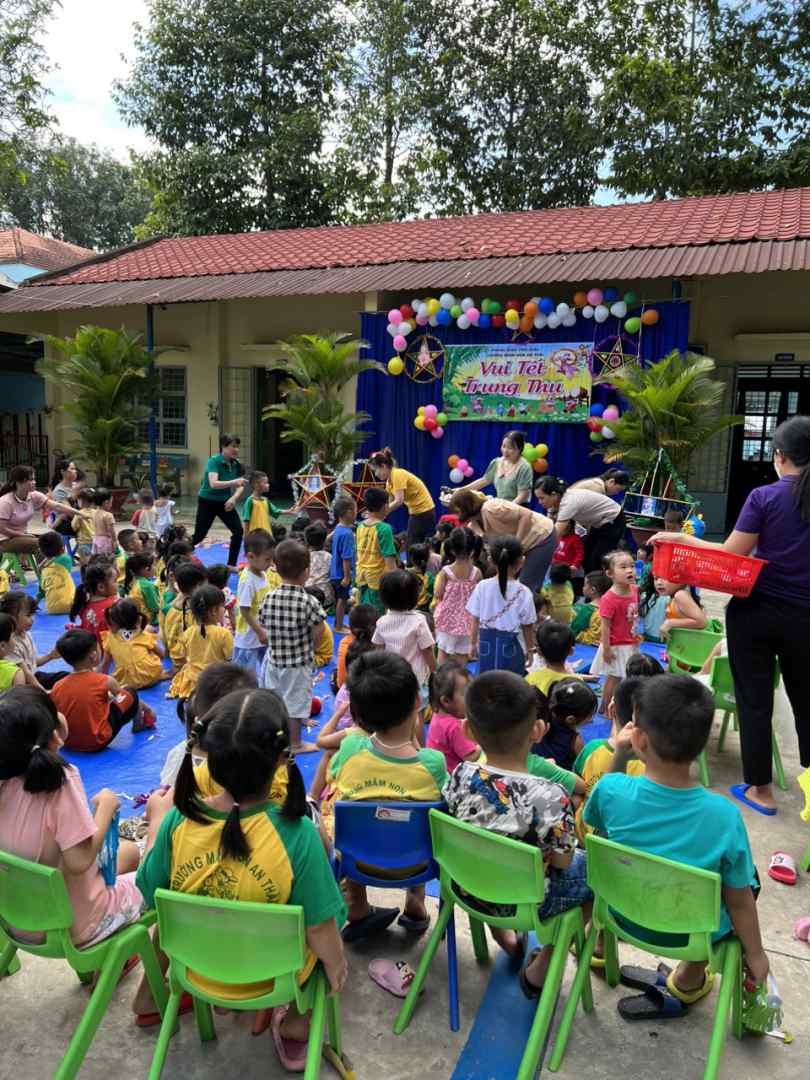 z3807765798934_e56bce05e14ef4ad29a4e080088b60b6