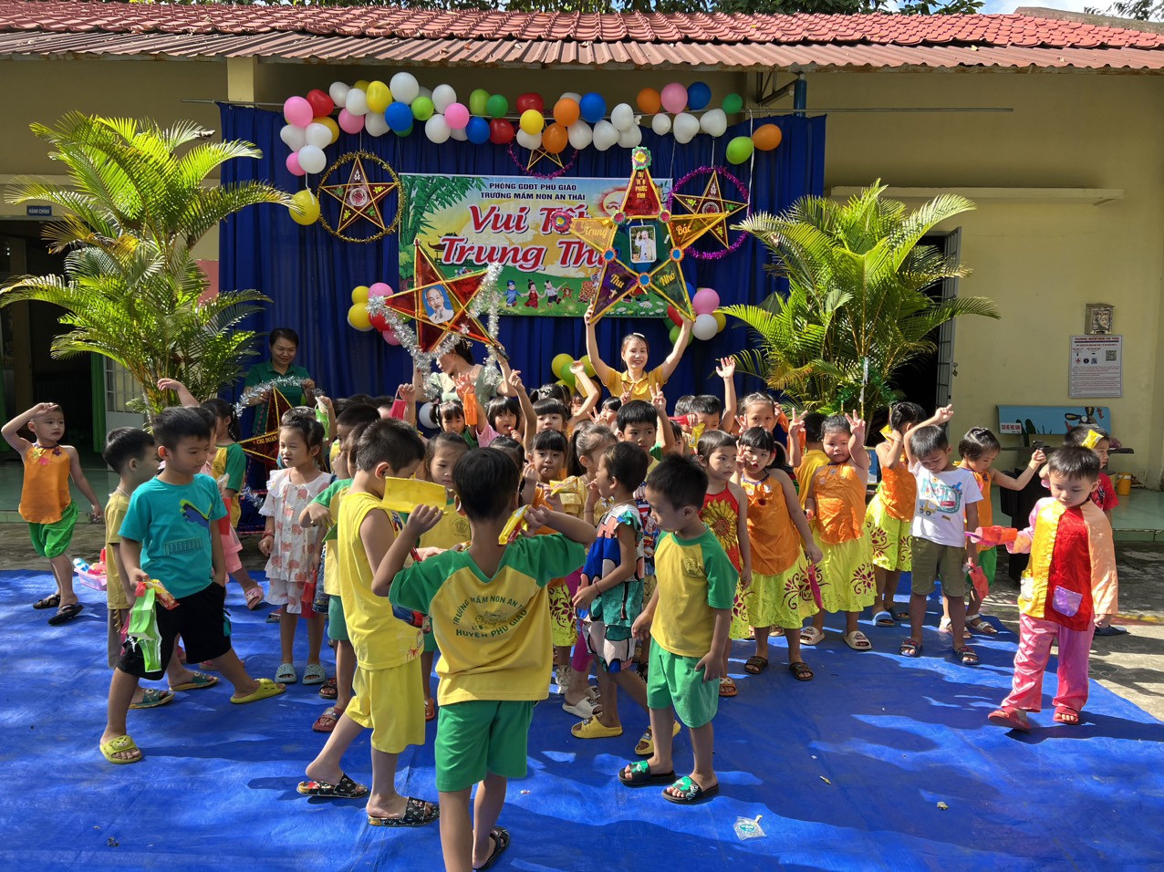 z3807779751695_b356f767c34955bbf165c524c24d78c5