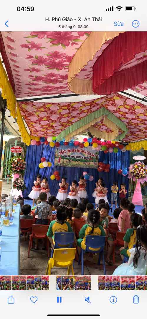 z3865394791452_924a1b42cf46f6a5d24c47bc28a7df57