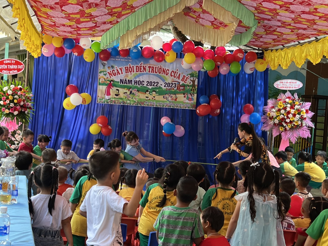 z3865394797149_2641ab2e45a22235910599e237646417