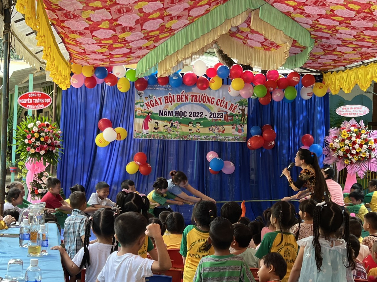 z3865394799886_556206c3453c3c069032f62906a04162