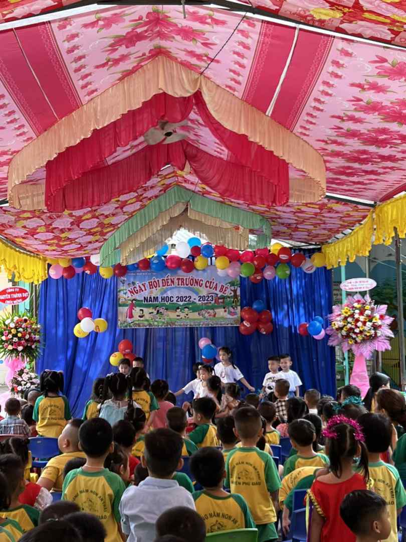 z3865394809027_d47d176bf602efbf1231683139109f35