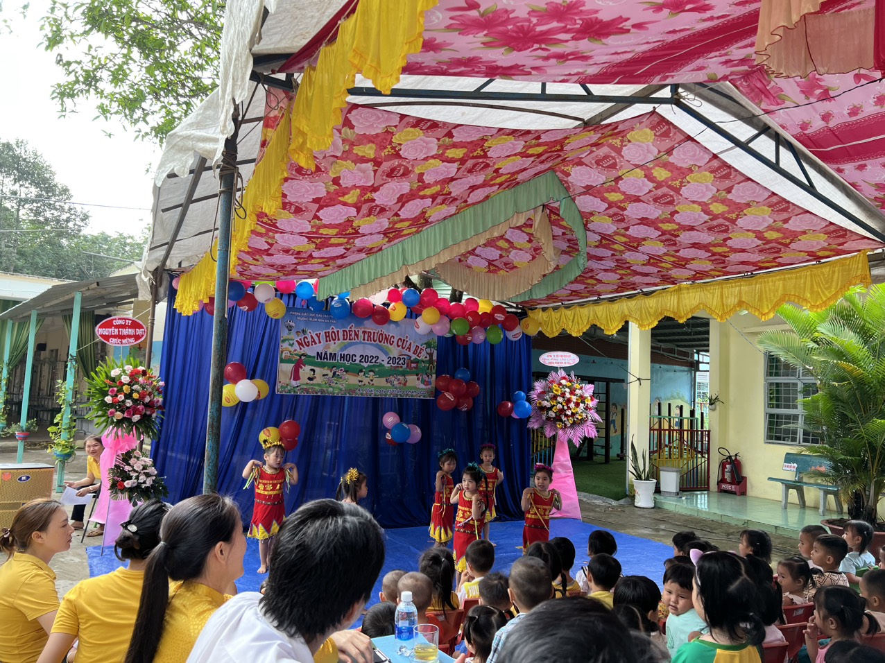 z3865394821962_9e8c2ee94c53e6142b56d31fdb685805