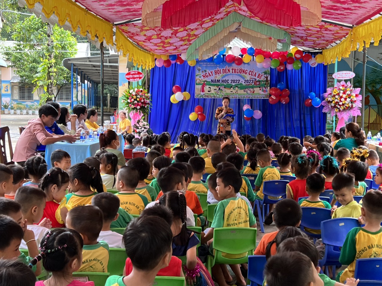 z3865394832488_871b5abdc3e55c43637e346dccf9138d