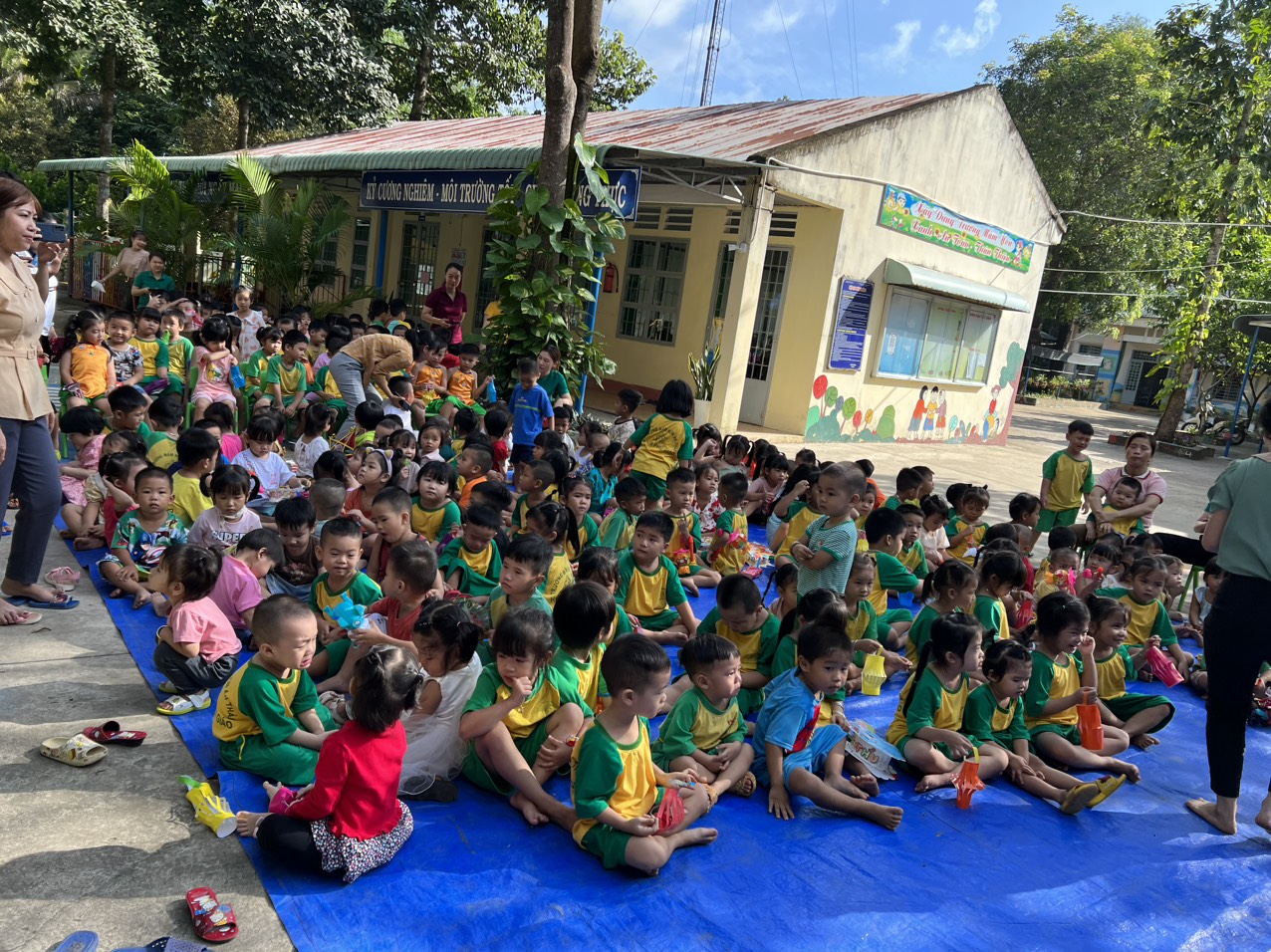 z3865402504357_36edf5578e1c85b83d3ead0f2660456a