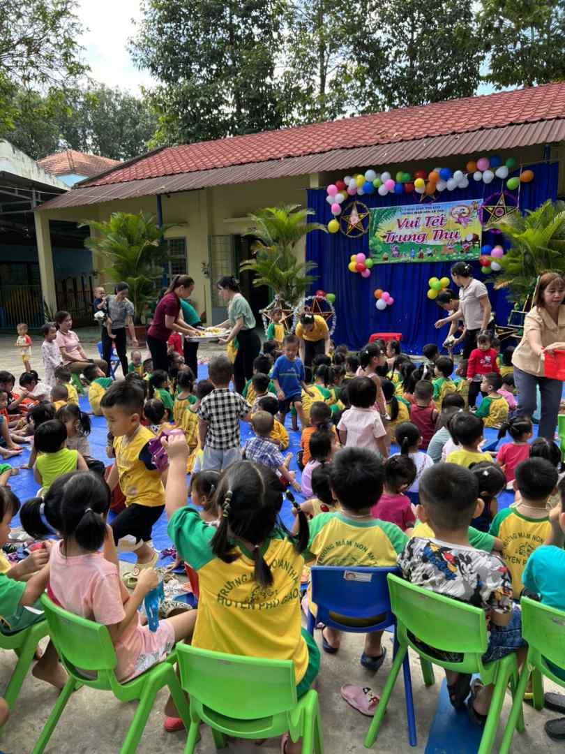 z3865402509838_2e8c16fc98cf571e39a9af1ce99bb217