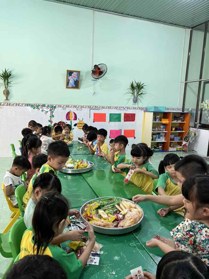 z3865425712837_6fb35154c8f1b001a21338e06c24a086