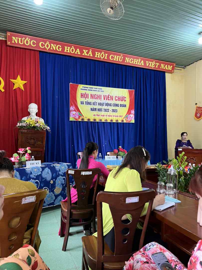 z3865427146680_87c4e61074e41b95fa92b319d774983c