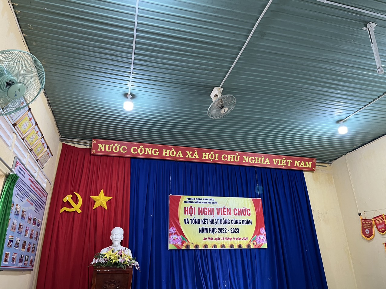 z3865427155283_e4d9e5a29916902f657e8172c9a4574c