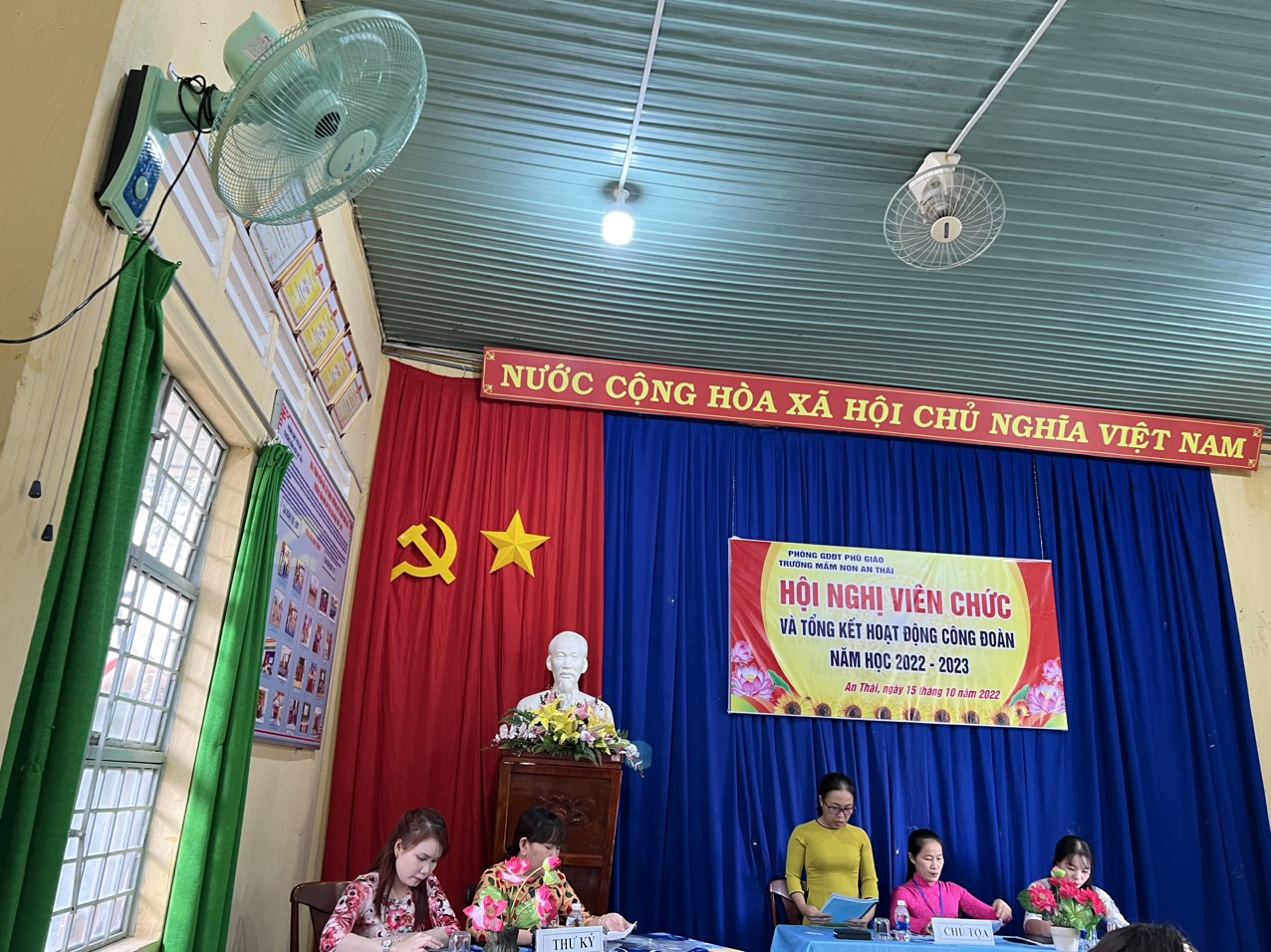 z3865433702363_2c28ddeda8b93eb2cb3545224fed584f