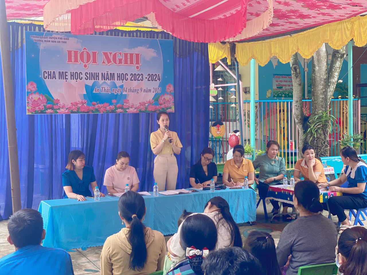 z4662005664814_8b451a90a49734bf6e707ab0a22d26b1