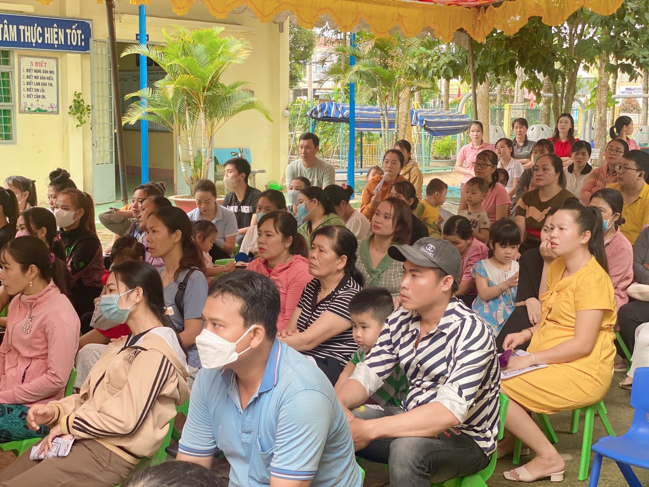 z4662005710384_d15e32d07135e15601fe92fffc91b6b0