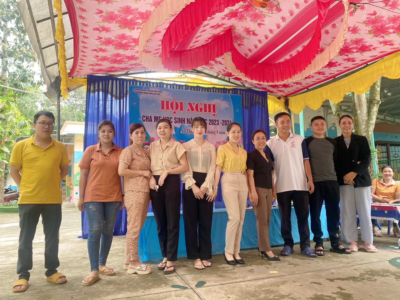 z4662005719329_1e1a8a92a84085c94f9b6fca419eda90