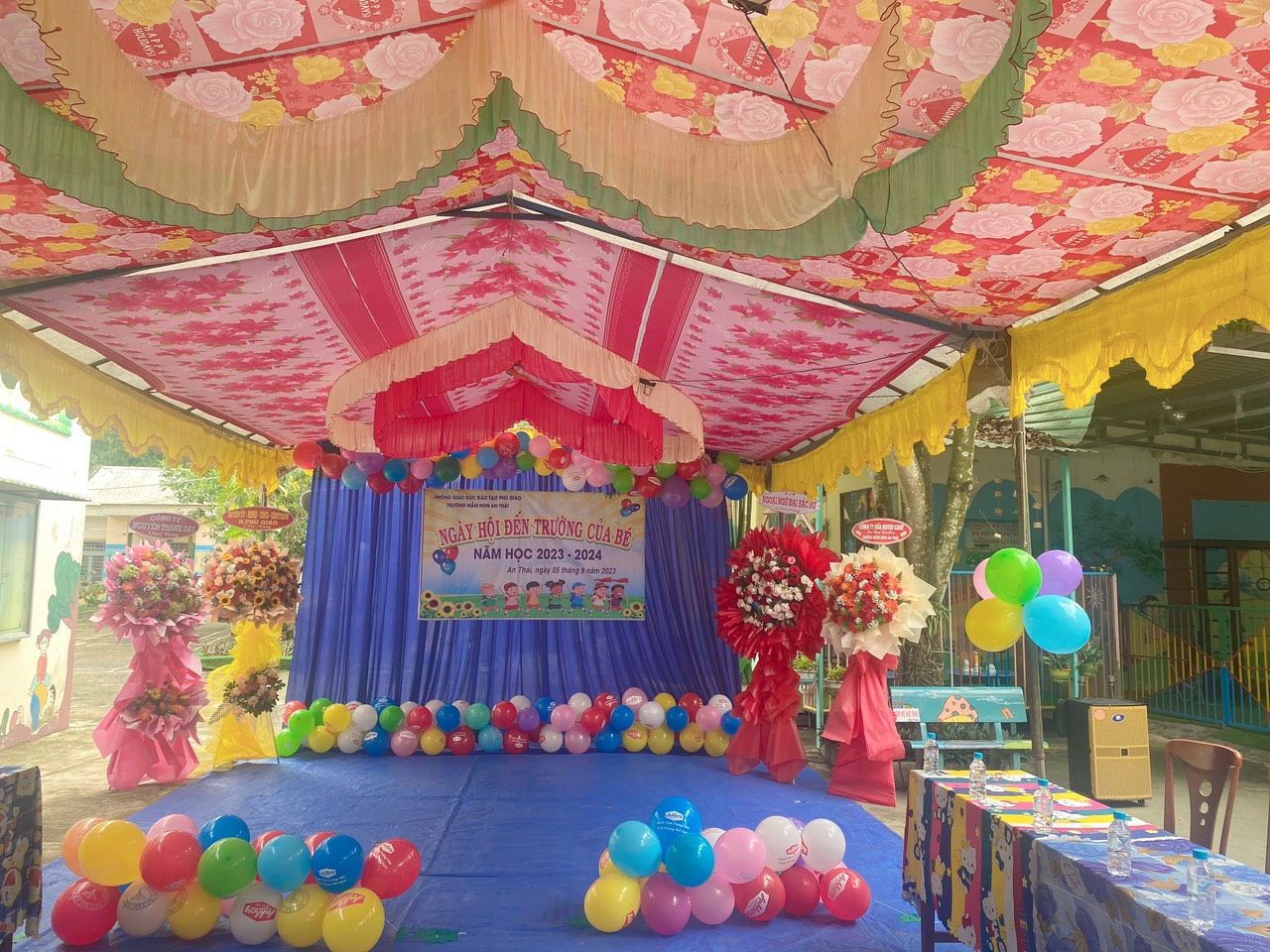 z4663942203161_6edd4d93b9ffb401f3ea69cc132cfd72