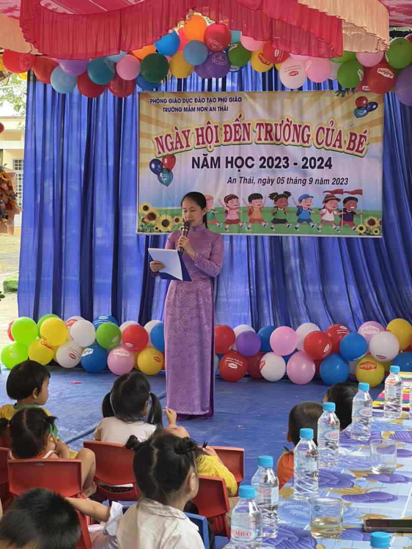 z4664369042536_bafda0023ec0dd7ec2d452eb1ebad311