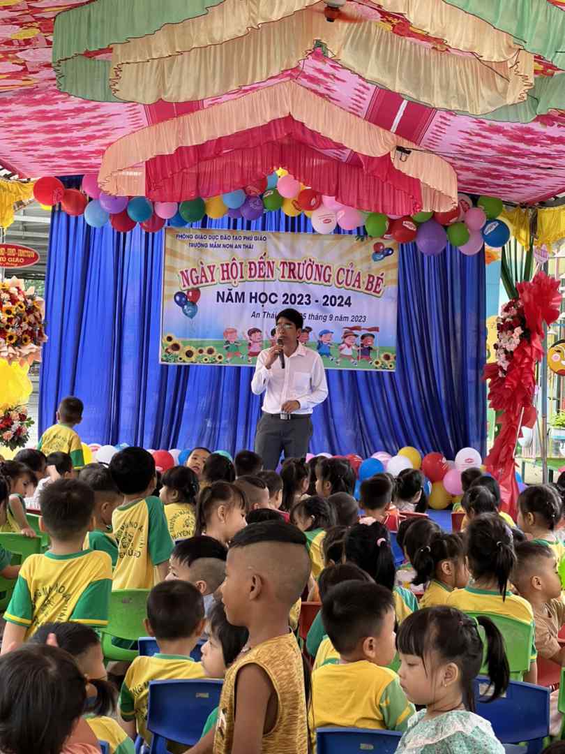 z4664424540108_7a66c2ccbe6808660793dfbb0cbf5af3